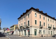 Vai alla scheda immobile