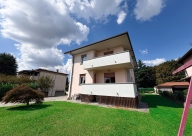 Vai alla scheda immobile