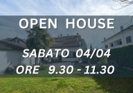 Visualizza le foto dell'immobile