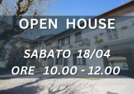 Visualizza le foto dell'immobile