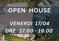 Visualizza le foto dell'immobile