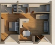 Visualizza le foto dell'immobile