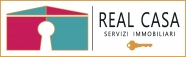 Real Casa Group Srl Real Casa Group Srl