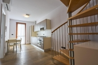 Visualizza le foto dell'immobile