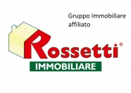 Logo dell'agenzia immobiliare Logo dell'agenzia immobiliare