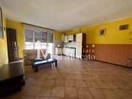 Vai alla scheda immobile