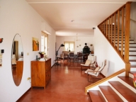 Visualizza le foto dell'immobile Visualizza le foto dell'immobile