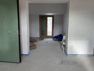 Visualizza le foto dell'immobile Visualizza le foto dell'immobile