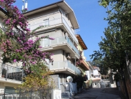 Vai alla scheda immobile