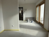 Visualizza le foto dell'immobile Visualizza le foto dell'immobile