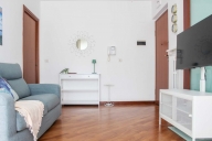 Vai alla scheda immobile Vai alla scheda immobile