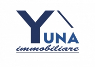Agenzia immobiliare Property management consulting srl Agenzia immobiliare Property management consulting srl