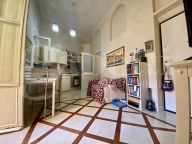 Vai alla scheda immobile