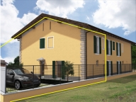 immagine annuncio 1 di 8