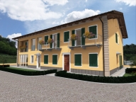 immagine annuncio 4 di 8