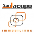 Logo dell'agenzia immobiliare Logo dell'agenzia immobiliare