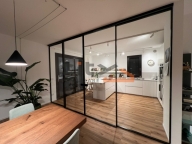 Visualizza le foto dell'immobile Visualizza le foto dell'immobile