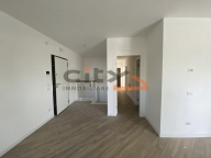 Visualizza le foto dell'immobile Visualizza le foto dell'immobile