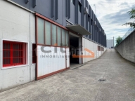 Visualizza le foto dell'immobile Visualizza le foto dell'immobile