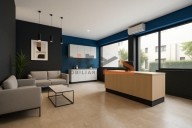 Visualizza le foto dell'immobile Visualizza le foto dell'immobile