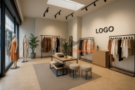 Visualizza le foto dell'immobile Visualizza le foto dell'immobile