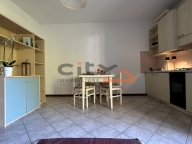 Vai alla scheda immobile Vai alla scheda immobile