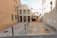 Visualizza le foto dell'immobile