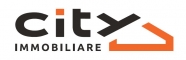 Logo dell'agenzia immobiliare Logo dell'agenzia immobiliare