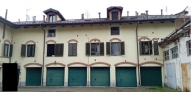 Visualizza le foto dell'immobile