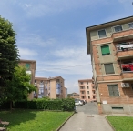 Visualizza le foto dell'immobile