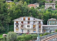 Visualizza le foto dell'immobile