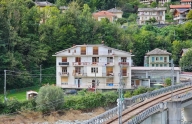 Visualizza le foto dell'immobile