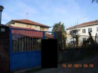 Visualizza le foto dell'immobile