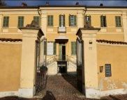 Visualizza le foto dell'immobile