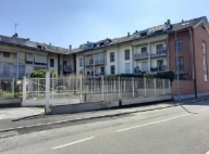 Visualizza le foto dell'immobile