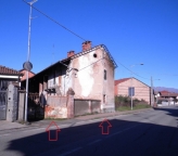 Visualizza le foto dell'immobile