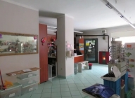 Visualizza le foto dell'immobile Visualizza le foto dell'immobile