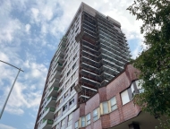 Visualizza le foto dell'immobile Visualizza le foto dell'immobile