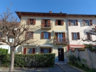 Visualizza le foto dell'immobile Visualizza le foto dell'immobile