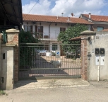 Visualizza le foto dell'immobile Visualizza le foto dell'immobile