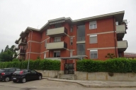 Visualizza le foto dell'immobile Visualizza le foto dell'immobile