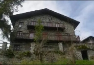 Visualizza le foto dell'immobile Visualizza le foto dell'immobile