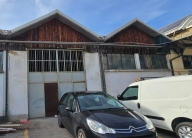 Visualizza le foto dell'immobile