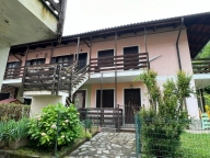 Visualizza le foto dell'immobile Visualizza le foto dell'immobile