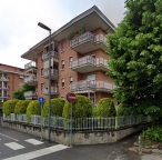 Visualizza le foto dell'immobile