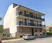 Visualizza le foto dell'immobile