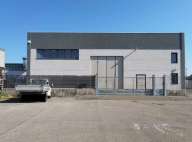 Visualizza le foto dell'immobile