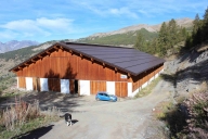 Visualizza le foto dell'immobile