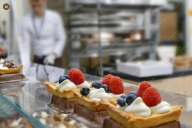 Visualizza le foto dell'immobile