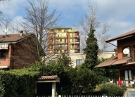 Visualizza le foto dell'immobile